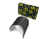 BRONZINA DE BIELA LAND ROVER DISCOVERY 2.0 16V DIESEL TURBO STD    RB2428VKX4-STD