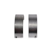 BRONZINA DE BIELA LAND ROVER DISCOVERY 2.0 16V DIESEL TURBO STD    RB2428VKX4-STD - 3