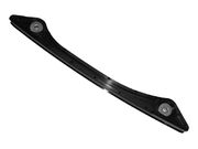 GUIA CORRENTE FORD FUSION EVOQUE 2.0 16V PLAST  CJ5Z6K297A