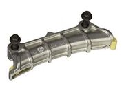 GUIA CORRENTE SECUN DIR GM CAPTIVA OMEGA 3.6 V6  12599720