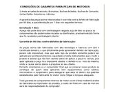 RET POLIA FORD 1.4 16V ZETEC 33*47*5MM  R320912V - 3