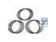 ANEIS DE SEGMENTO AUDI A4 VW PASSAT 2.0 16V TSFI  050 2C5385 050 - 2