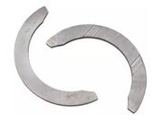 ARRUELA DE ENCOSTO VW AMAROK 2.0 16V TURBO STD  AEAU14-025