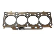 JUNTA CABECOTE VW AMAROK 2.0 16V TD 1,71MM 3 PIC  726850