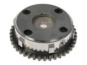 ENGRENAGEM EIXO COMANDO VALV ADM FORD FUSION 2.0  CJ5Z6256C