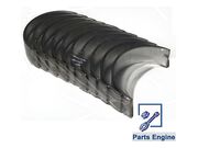 BRONZINA CENTRAL CITROEN PEUGEOT 1.4/1.6 STD     78530-STD