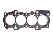 JUNTA CABECOTE FORD COURRIER 1.4 16V ZETEC FIBRA