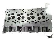 CABEÇOTE FORD RANGER 3.2 DIESEL 5C 2012/  PDA1600