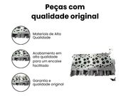 CABEÇOTE FORD RANGER 3.2 DIESEL 5C 2012/  PDA1600 - 4