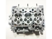 CABECOTE RET AUDI 2.4 2.8 30V CIL 4 A 6 BDV   078103373AH