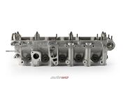 CABECOTE RET AUDI A80 2.3 20V 5CIL   034103351C - 2