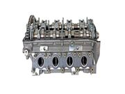 CABECOTE RET AUDI  A4 VW PASSAT 1.8 20V TURBO AEB   058103373A