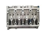 CABECOTE RET FORD ESCORT VW GOL 1.0 CHT GAS     0291033537