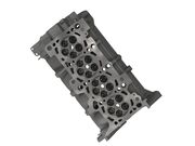 CABECOTE RET VW GOLF 1.6 8V AKL      06A103351L