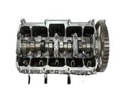 CABECOTE RET VW 2.0 8V PASSAT MEXICO .../95   050103351