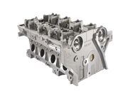 CABECOTE RET AUDI/VW 1.8 20V T 180CV AUQ      06A103265GX