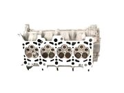 CABECOTE RET AUDI/VW 1.8 20V T 180CV AUQ      06A103265GX - 2