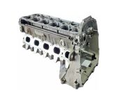 CABECOTE RET VW JETTA 2.5 20V 5 CIL      07K103373D