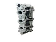 CABECOTE RET FORD MUSTANG 4.0 V6 12V MOD LD     6L2E6049