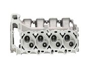 CABECOTE RET JEEP CHEROKEE 4.7 LD DIR /2005     53020802