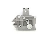 CABECOTE RET JEEP CHEROKEE 4.7 LD DIR /2005     53020802 - 2