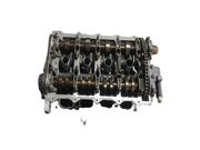 CABECOTE RET AUDI A8 4.2 V8 32V LD CIL 1 A 4  077103373AN