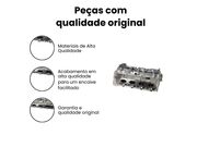 CABECOTE RET AUDI A8 4.2 V8 32V LD CIL 1 A 4  077103373AN - 2