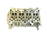 CABECOTE RET AUDI A4 VW PASSAT 1.8 20V AWT  06A103351L