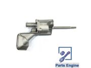 BOMBA DE OLEO FIAT ELBA MILLE PREMIO 1.0/1.3     AR7020 - 2