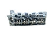 CABECOTE RET JEEP CHEROKEE 4.7 LD ESQ /2005     53020797AB