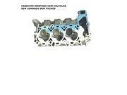 CABECOTE RET JEEP CHEROKE 3.7 V6 LD DIR (R)     53020988AC