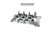 CABECOTE RET JEEP CHEROKE 3.7 V6 LD DIR (R)     53020988AC - 2