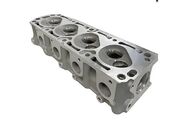 CABECOTE RET GM VECTRA ASTRA 2.0 8V FLEX E  93346034