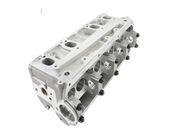 CABECOTE RET VW BORA GOLF 2.0 2.0 8V APK      06A103351E