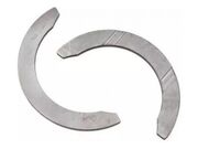 ARRUELA DE ENCOSTO VW AMAROK 2.0 16V TURBO 025   AEAU14-025