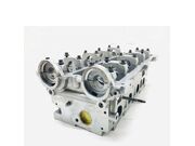 CABECOTE RET FORD ESCORT MONDEO 1.8 16V ZETEC   958M6090BC