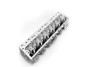 CABECOTE RET JEEP CHEROKEE DODGE DAKOTA 5.2/5.9     53021137