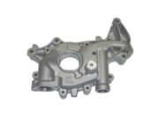 BOMBA DE OLEO FORD EDGE 3.5 V6 24V GL3Z6C639A