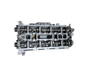 CABECOTE RET FORD FUSION 2.3 16V  RFM68G6090AC