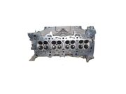 CABECOTE RET FORD FUSION 2.3 16V  RFM68G6090AC - 2