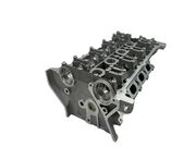 CABECOTE RET AUDI A3 VW GOLF 1.8 20V TURBO APU    058103265EX