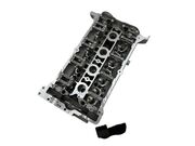 CABECOTE RET AUDI A3 VW GOLF 1.8 20V TURBO APU    058103265EX - 2