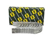 BRONZINA CENTRAL LAND ROVER DISCOVERY 2.0 16V DIESEL BI TURBO 050   MB5333X-050