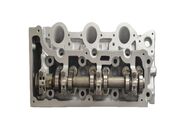 CABECOTE RET FORD MUSTANG 4.0 V6 12V MOD LE     6L2E6050