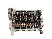 CABECOTE RET AUDI A8 4.2 V8 32V LE CIL 5 A 8   077103373AN