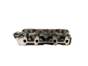 CABECOTE RET FORD COURRIER FIESTA 1.3 8V ENDURA  96BM6C032AH - 2