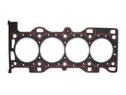 JUNTA CABECOTE FORD ECO RANGER 2.0/2.3 16V DTC FIB