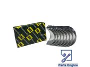 BRONZINA DE BIELA JAGUAR LAND ROVER 2.0 DIESEL BI TURBO  025 RB4333KCX-025 - 2