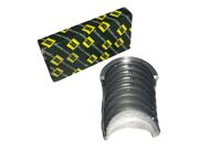 BRONZINA CENTRAL GM CAPTIVA OMEGA 3.6 V6 025 MS42273S1-050 - 2