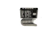 RONZINA CENTRAL GM CAPTIVA OMEGA 3.6 V6 050  0617470+STD - 2